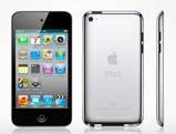 Apple ipod touch 4th gen